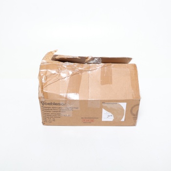 Lampa Goebleson ST-F31083