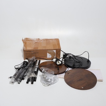 Lampa Goebleson ST-F31083
