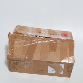 Lampa Goebleson ST-F31083