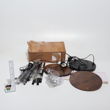 Lampa Goebleson ST-F31083