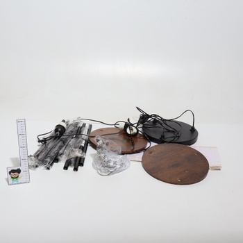 Lampa Goebleson ST-F31083