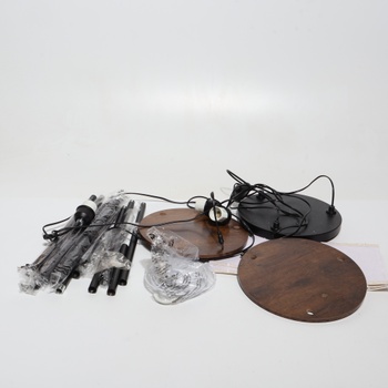Lampa Goebleson ST-F31083
