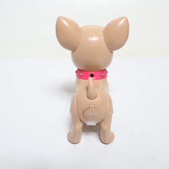 Pejsek Chi Chi Love Poo Puppy Simba