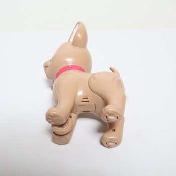 Psík Chi Chi Love Poo Puppy Simba