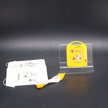 Mini AED Trainer XFT D0009