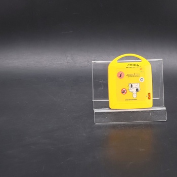 Mini AED Trainer XFT D0009