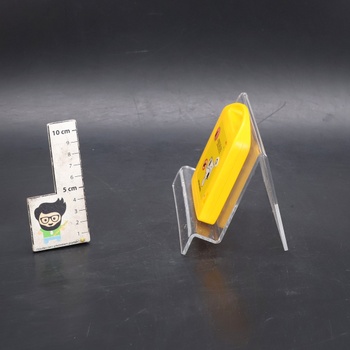 Mini AED Trainer XFT D0009