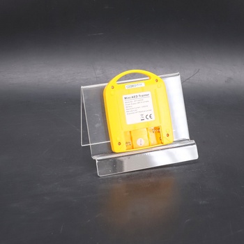 Mini AED Trainer XFT D0009