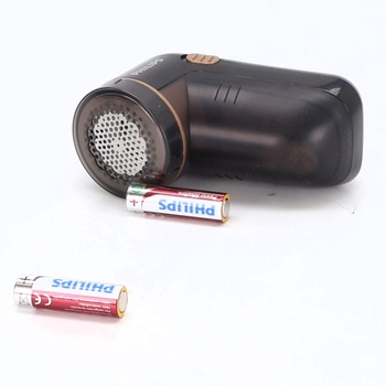 Odstraňovač žmolků Philips GC02680