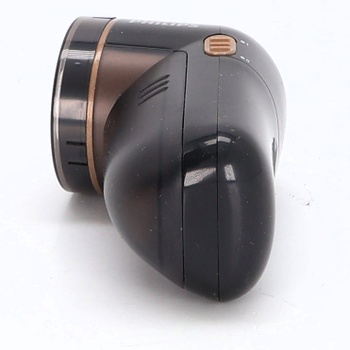 Odstraňovač žmolků Philips GC02680
