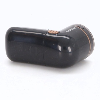 Odstraňovač žmolků Philips GC02680