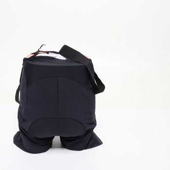 Cyklistické nohavice Gonso 3000218 veľ. 3XL