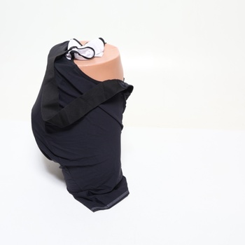 Cyklistické nohavice Gonso 3000218 veľ. 3XL