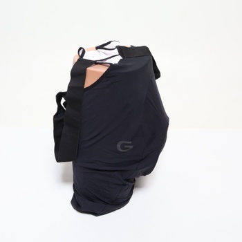 Cyklistické nohavice Gonso 3000218 veľ. 3XL