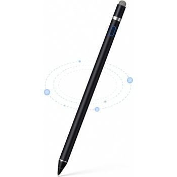 Stylus pre iPad CMARS C01