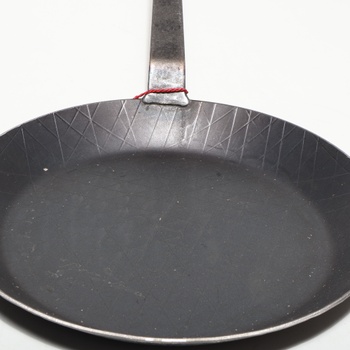 Panvica Rösle 1888 vel.28 cm 95728