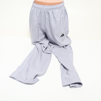 Pánske tepláky Adidas DD514 vel.XL