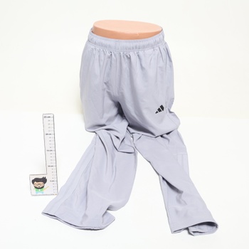 Pánske tepláky Adidas DD514 vel.XL