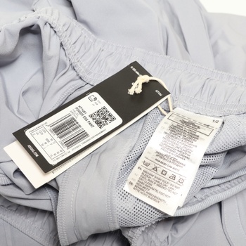Pánske tepláky Adidas DD514 vel.XL