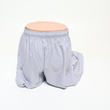 Pánske tepláky Adidas DD514 vel.XL
