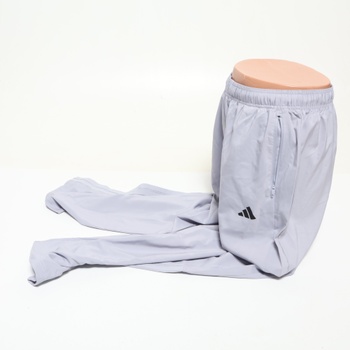 Pánske tepláky Adidas DD514 vel.XL