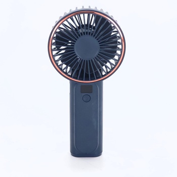 Prenosný mini ventilátor TUNISE