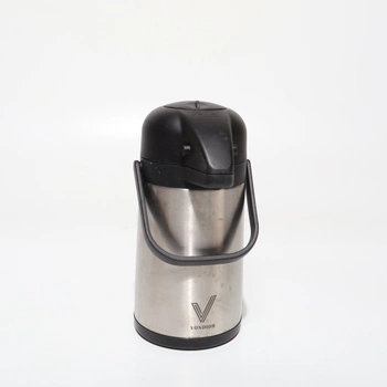 Čerpací konvice Vondior 1.9L