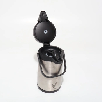 Čerpací konvice Vondior 1.9L