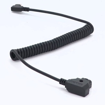 Napájecí kabel Alvin's Cables 4024f88f-aa4d