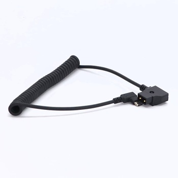 Napájací kábel Alvin's Cables 4024f88f-aa4d
