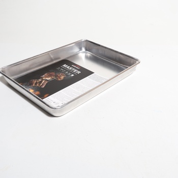 Forma na pečenie Lacor 68465