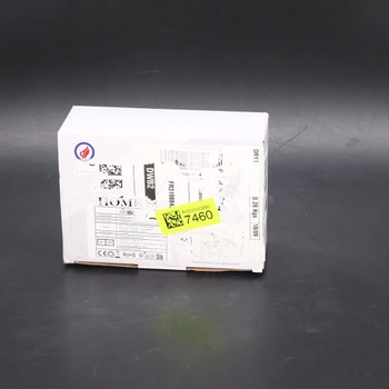 Detektor plynu Ourjob ‎YK-818-1