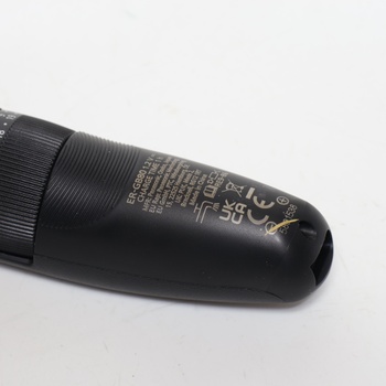 Zastrihávač vlasov Panasonic ER-GB80-S503