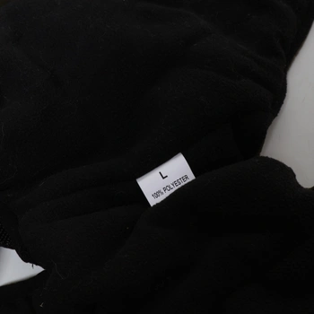 Woiil Dog Coat Zimná bunda pre psa zelená L