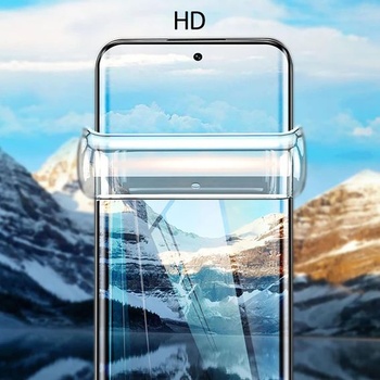 2 kusy hydrogélovej ochrannej fólie na displej pre Xiaomi 13 Ultra (6,73