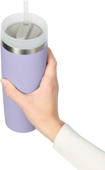 Outdoor fľaša Emsa izolačný hrnček