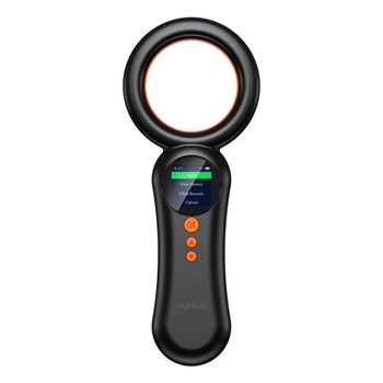 Čítačka mikročipov MUMUQ ID RFID 1,44