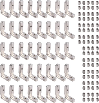 Příslušenství EyPiNS úhlový úhel