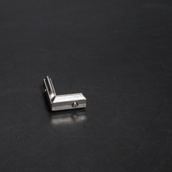 Příslušenství EyPiNS úhlový úhel