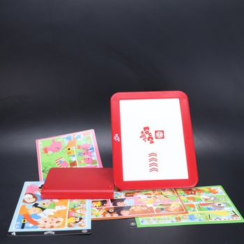 Detský tablet Educa ‎17952