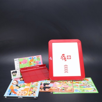 Detský tablet Educa ‎17952