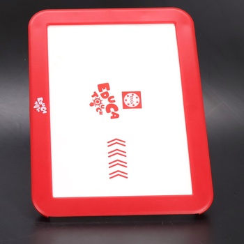 Detský tablet Educa ‎17952