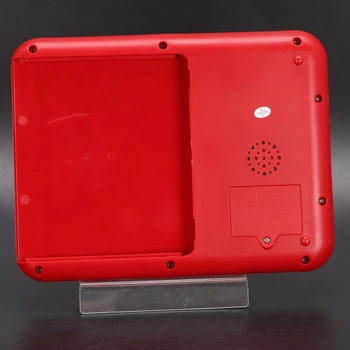 Detský tablet Educa ‎17952