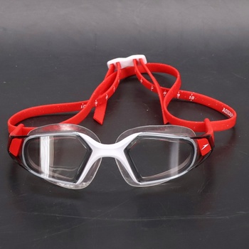 Plavecké okuliare Speedo 5059937275819