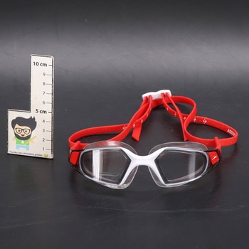 Plavecké okuliare Speedo 5059937275819