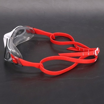 Plavecké okuliare Speedo 5059937275819