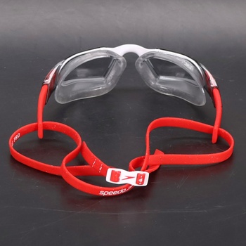 Plavecké okuliare Speedo 5059937275819