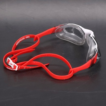 Plavecké okuliare Speedo 5059937275819