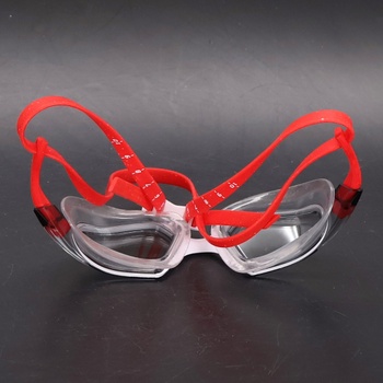 Plavecké okuliare Speedo 5059937275819