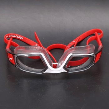 Plavecké okuliare Speedo 5059937275819